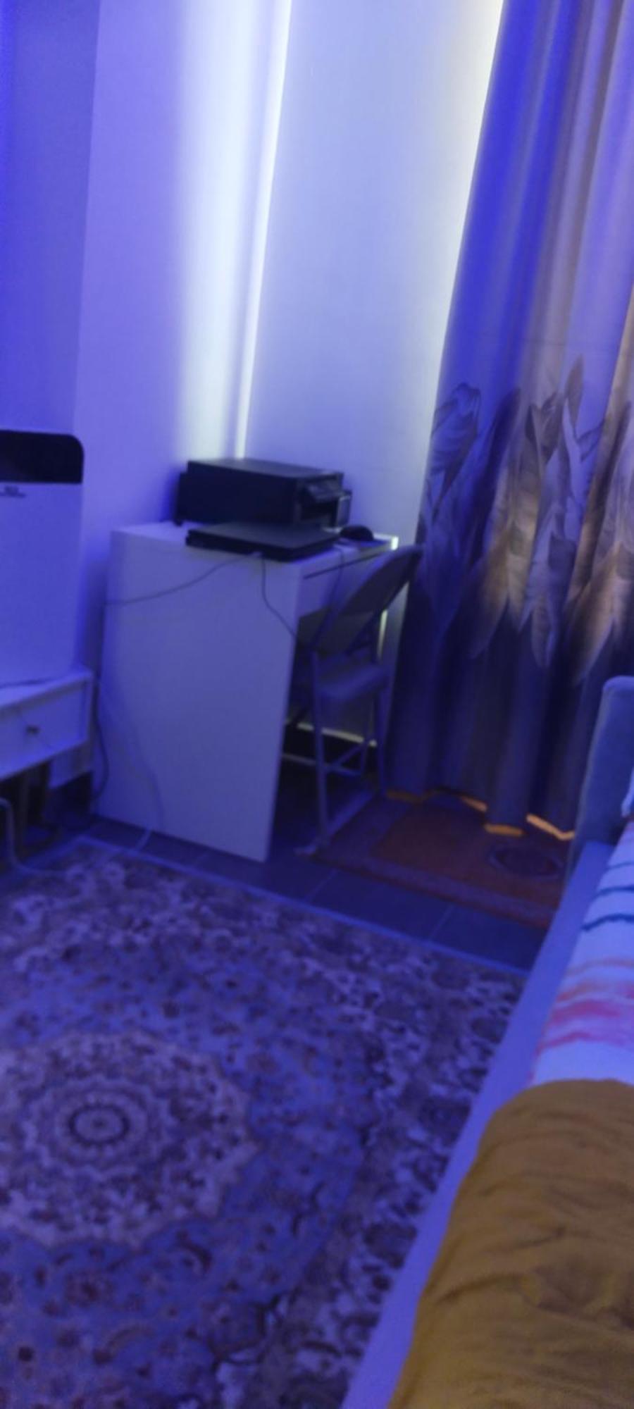 Cmk Troika Apartmen#Free Netflix Kota Bharu Pokoj fotografie